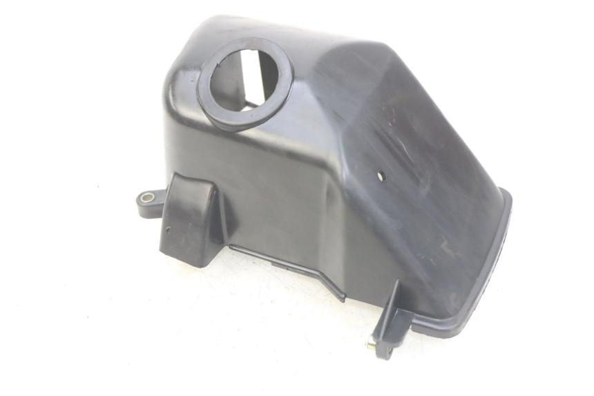 photo de CYLINDER HEAD COVER PEUGEOT CITYSTAR 2T 50 (2018 - 2021) - Main view