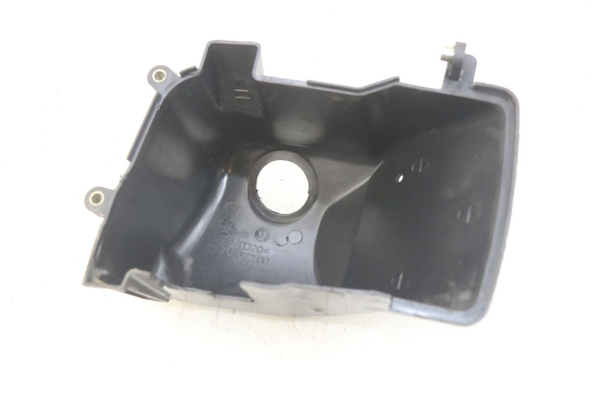 photo de CYLINDER HEAD COVER PEUGEOT CITYSTAR 2T 50 (2018 - 2021) - Component detail