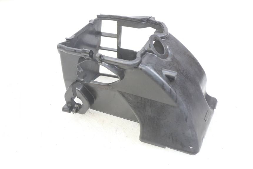 photo de CYLINDER HEAD COVER PEUGEOT CITYSTAR AIR 125 (2014 - 2017) - Main view