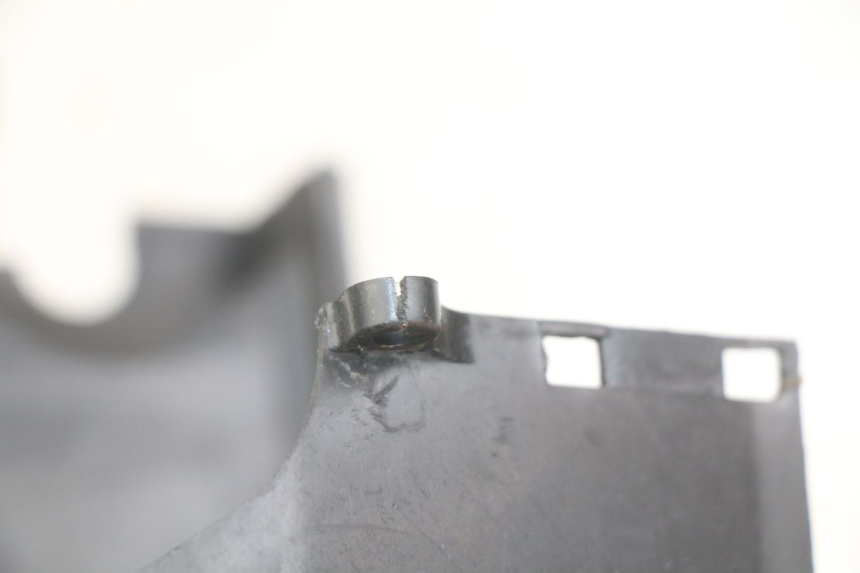 photo de CYLINDER HEAD COVER PEUGEOT CITYSTAR AIR 125 (2014 - 2017) - Component detail