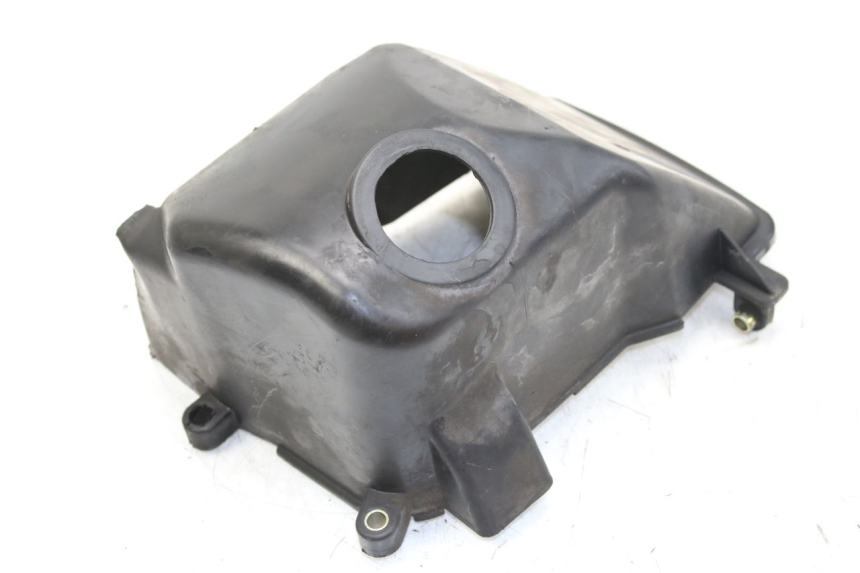 photo de CYLINDER HEAD COVER PEUGEOT CITYSTAR 50 (2013 - 2017) - Main view