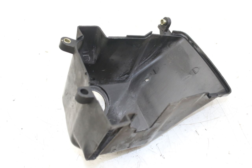 photo de CYLINDER HEAD COVER PEUGEOT CITYSTAR 50 (2013 - 2017) - Component detail