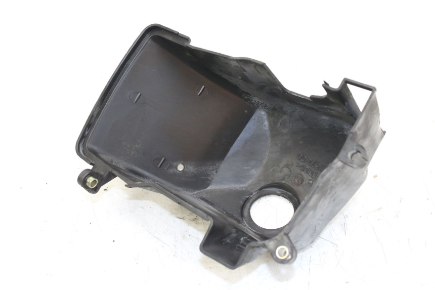 photo de CYLINDER HEAD COVER PEUGEOT CITYSTAR 50 (2013 - 2017) - Zoom on usage condition