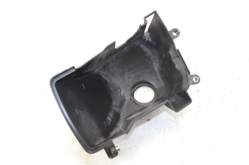 photo de CYLINDER HEAD COVER PEUGEOT CITYSTAR 50 (2013 - 2017) - Alternative perspective