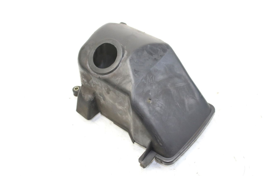 photo de CYLINDER HEAD COVER PEUGEOT CITYSTAR 50 (2013 - 2017) - Technical close-up