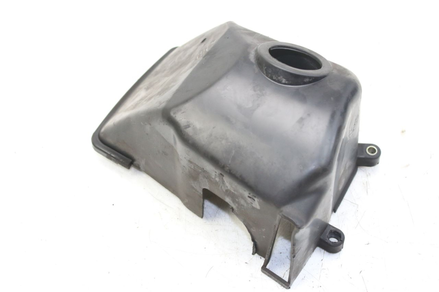 photo de CYLINDER HEAD COVER PEUGEOT CITYSTAR 50 (2013 - 2017) - Fixing points details