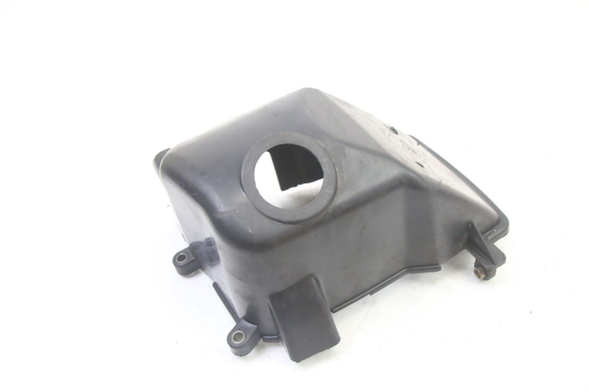 photo de CYLINDER HEAD COVER PEUGEOT CITYSTAR 50 (2013 - 2017) - Main view