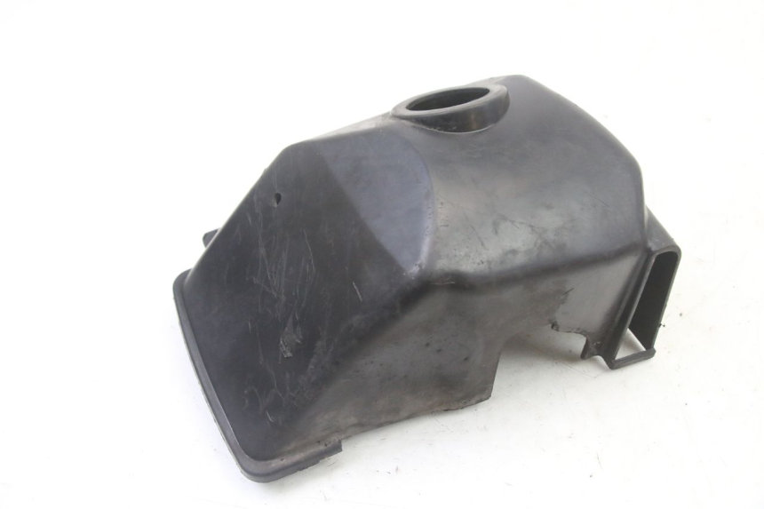 photo de CYLINDER HEAD COVER PEUGEOT CITYSTAR 50 (2013 - 2017) - Component detail