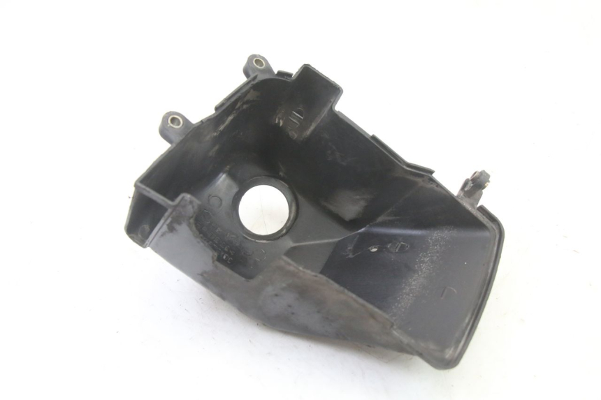 photo de CYLINDER HEAD COVER PEUGEOT CITYSTAR 50 (2013 - 2017) - Zoom on usage condition