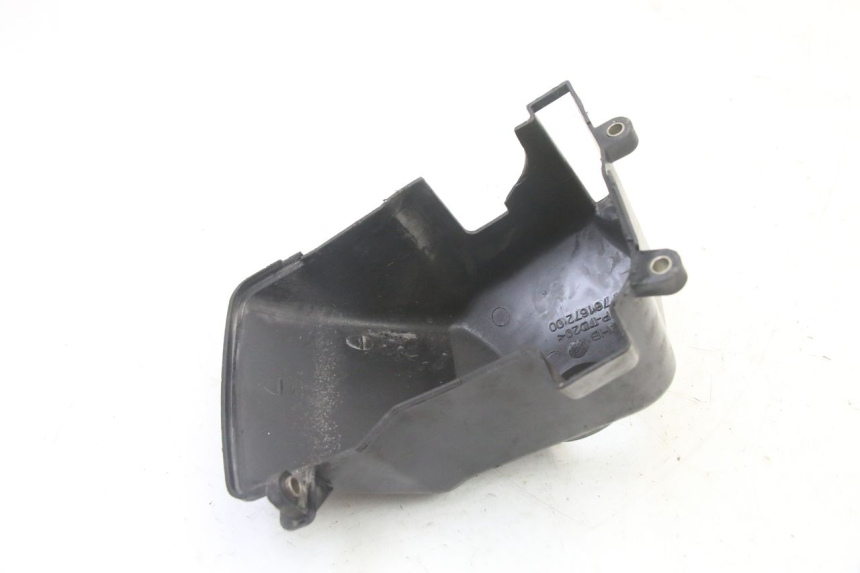 photo de CYLINDER HEAD COVER PEUGEOT CITYSTAR 50 (2013 - 2017) - Alternative perspective