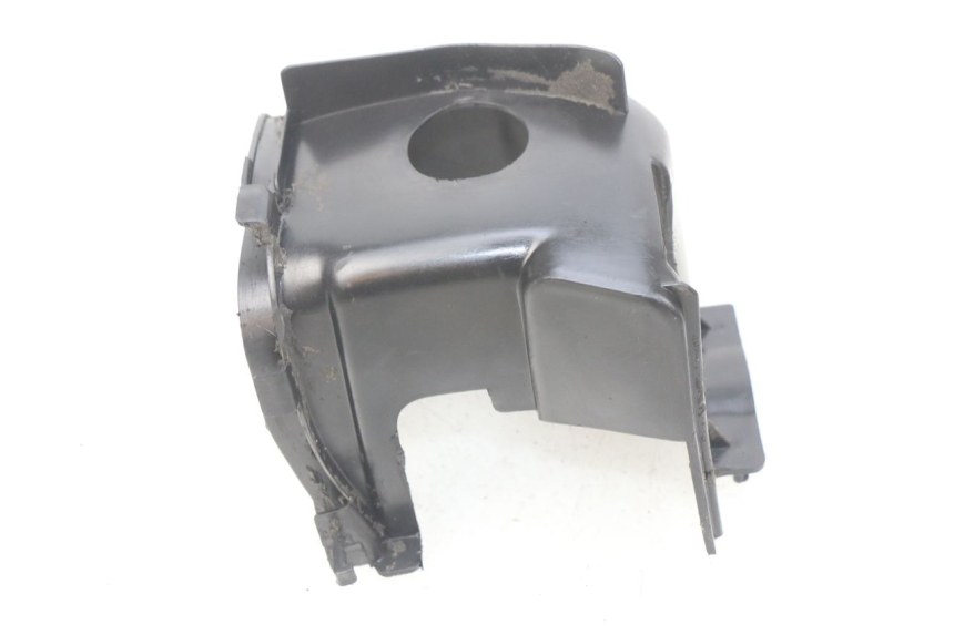 photo de CYLINDER COVER RIDE CLASSIC 2T 50 (2014 - 2022) - Main view