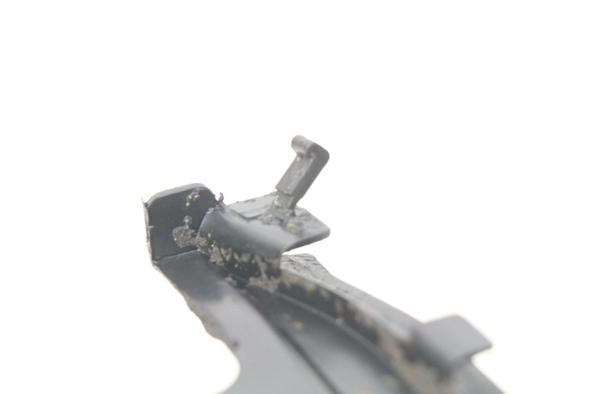 photo de CYLINDER COVER RIDE CLASSIC 2T 50 (2014 - 2022) - Component detail