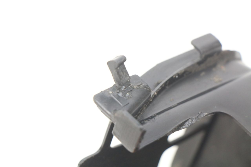 photo de CYLINDER COVER RIDE CLASSIC 2T 50 (2014 - 2022) - Zoom on usage condition