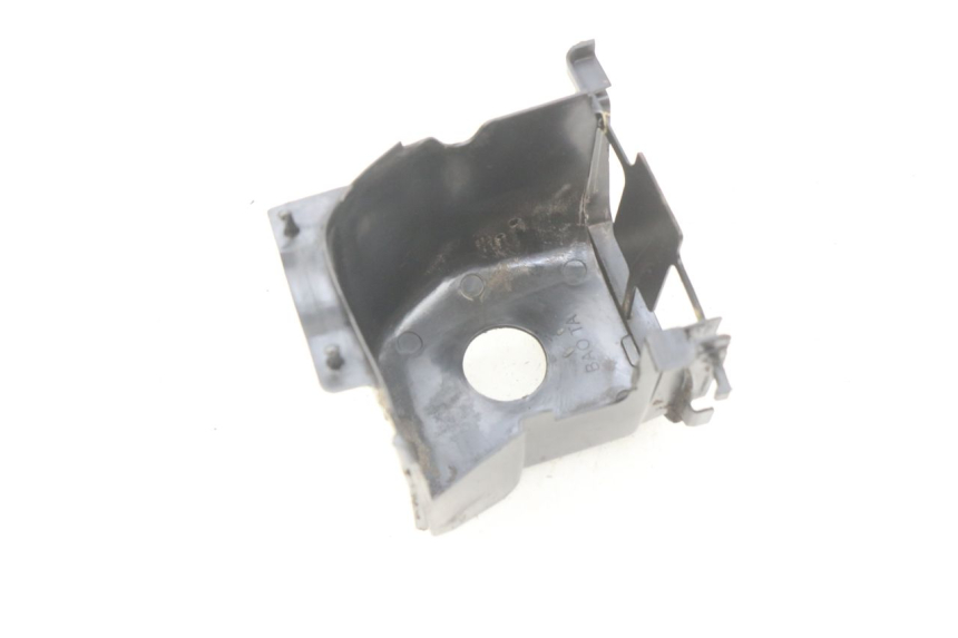 photo de CYLINDER COVER RIDE CLASSIC 2T 50 (2014 - 2022) - Alternative perspective