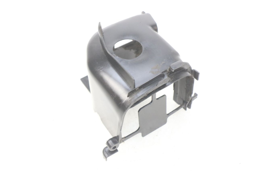 photo de CYLINDER COVER RIDE CLASSIC 2T 50 (2014 - 2022) - Product overview