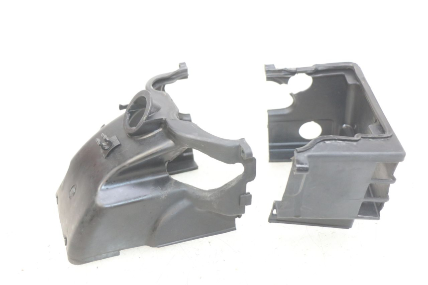 photo de CYLINDER HEAD COVER SYM CROX 4T 50 (2016 - 2023) - Main view