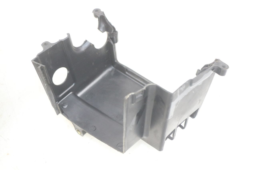 photo de CYLINDER HEAD COVER SYM CROX 4T 50 (2016 - 2023) - Alternative perspective