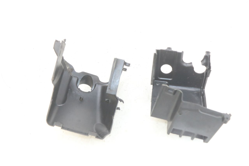 photo de CYLINDER HEAD COVER SYM CROX 4T 50 (2016 - 2023) - Product overview