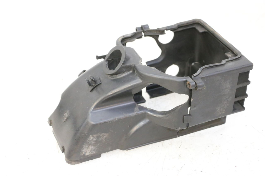 photo de CYLINDER HEAD COVER SYM CROX 4T 50 (2016 - 2023) - Main view