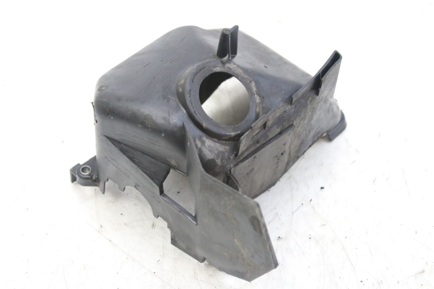 photo de CYLINDER HEAD COVER PEUGEOT ELYSTAR 50 (2002 - 2014) - Main view