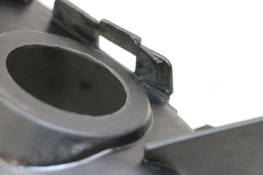 photo de CYLINDER HEAD COVER PEUGEOT ELYSTAR 50 (2002 - 2014) - Component detail