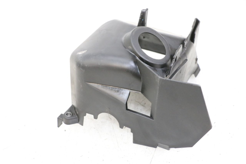 photo de CYLINDER HEAD COVER PEUGEOT ELYSTAR 50 (2002 - 2014) - Product overview