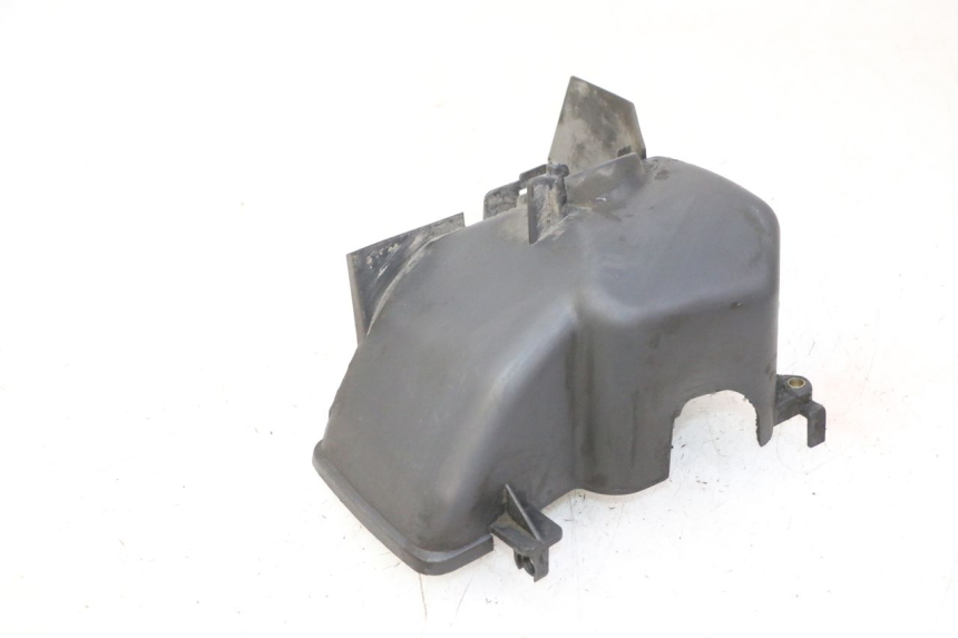 photo de CYLINDER HEAD COVER PEUGEOT ELYSTAR 50 (2002 - 2014) - Alternative perspective