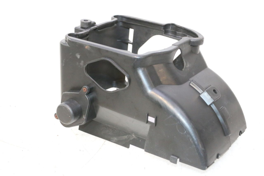 photo de CYLINDER COVER JM MOTORS EVOLIS 4T 50 (2018 - 2022) - Main view