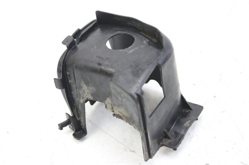 photo de CYLINDER HEAD COVER KEEWAY F-ACT FACT 50 (2006 - 2011) - Main view