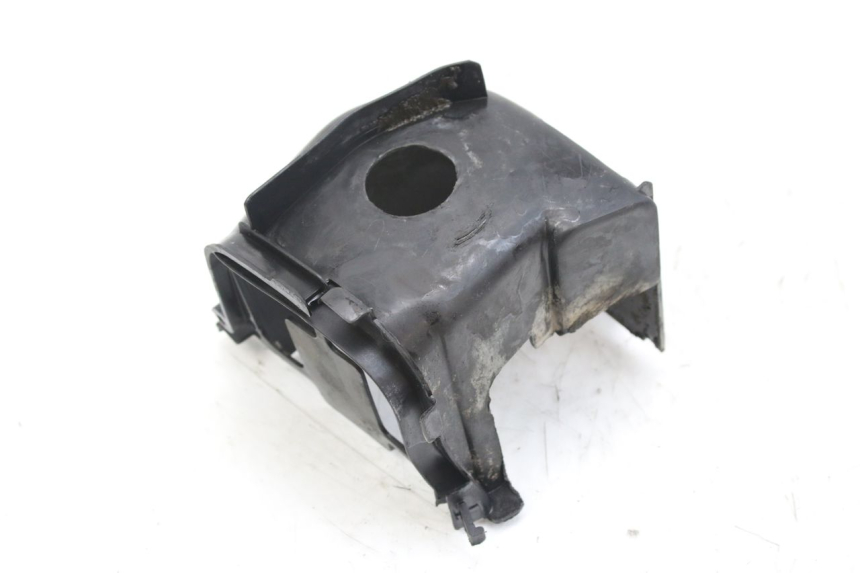 photo de CYLINDER HEAD COVER KEEWAY F-ACT FACT 50 (2006 - 2011) - Zoom on usage condition