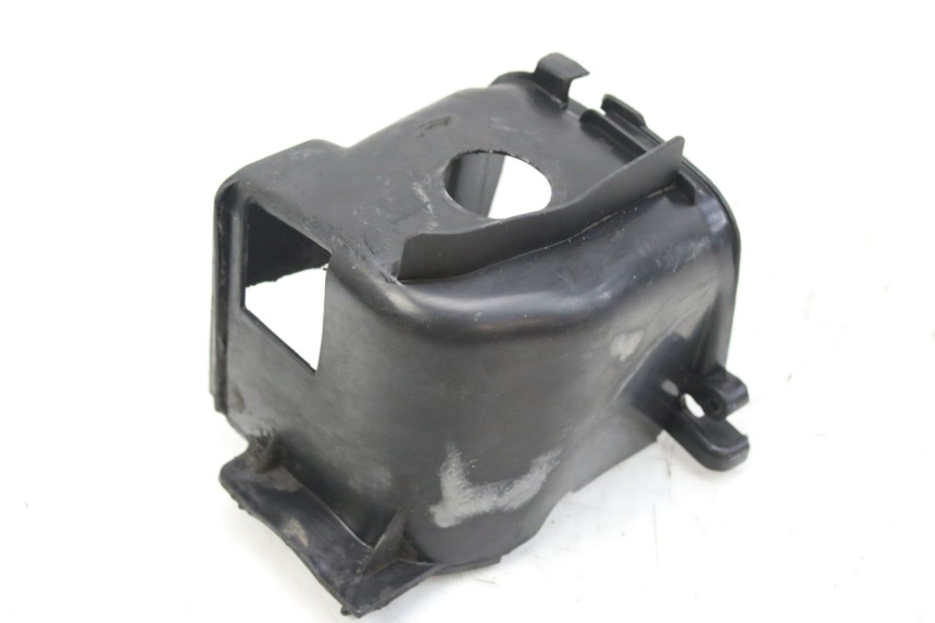 photo de CYLINDER HEAD COVER KEEWAY F-ACT FACT 50 (2006 - 2011) - Technical close-up