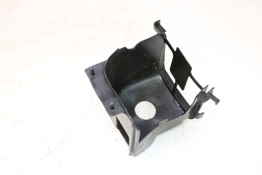 photo de CYLINDER COVER KEEWAY F-ACT NAKED 50 (2009 - 2014) - Component detail