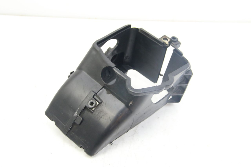 photo de CYLINDER HEAD COVER SYM FIDDLE 2 50 (2008 - 2013) - Main view