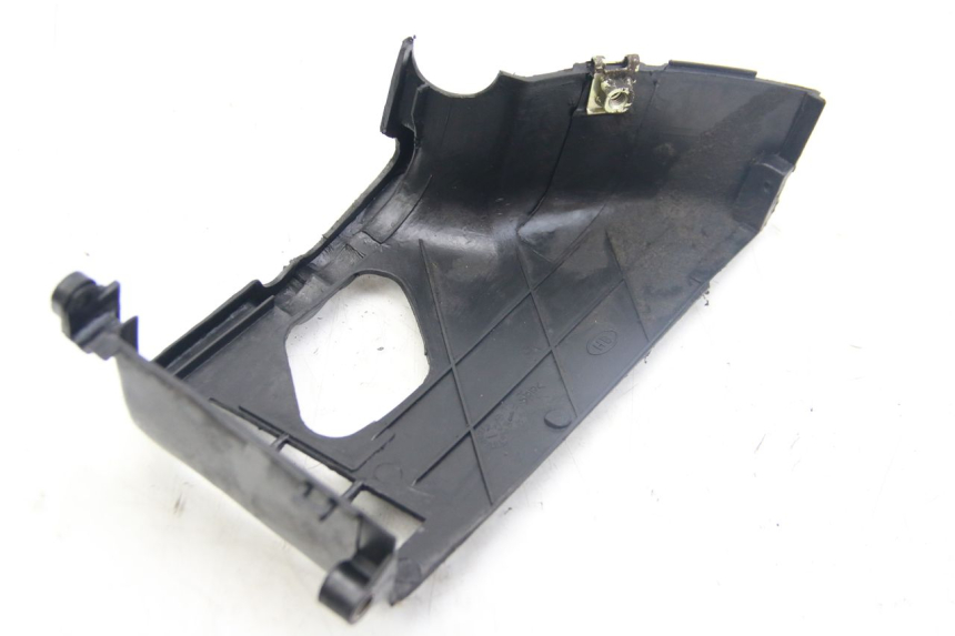 photo de CYLINDER HEAD COVER SYM FIDDLE 2 50 (2008 - 2013) - Technical close-up