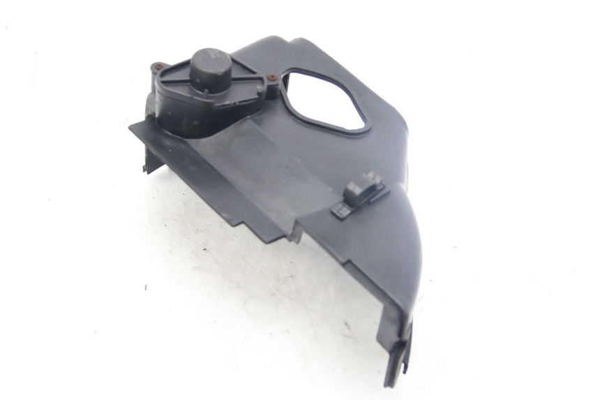 photo de CYLINDER HEAD COVER SYM FIDDLE 2 50 (2008 - 2013) - Markings and original references