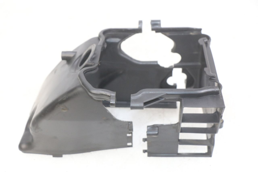 photo de CYLINDER HEAD COVER SYM FIDDLE 3 III 125 (2014 - 2020) - Main view