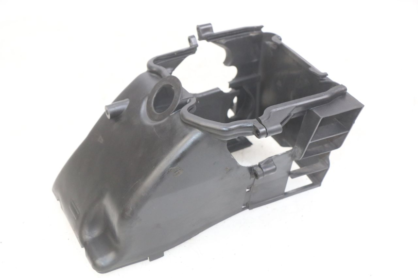 photo de CYLINDER HEAD COVER SYM FIDDLE 3 III 125 (2014 - 2020) - Component detail