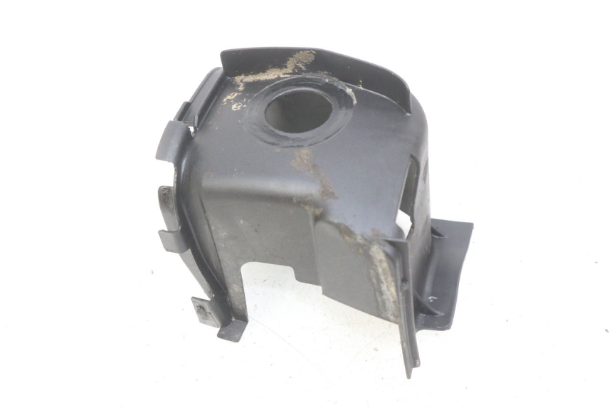 photo de CYLINDER HEAD COVER MBK FLIPPER 50 (2004 - 2012) - Main view
