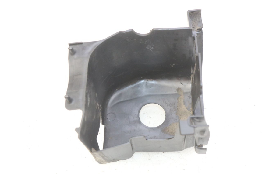photo de CYLINDER HEAD COVER MBK FLIPPER 50 (2004 - 2012) - Zoom on usage condition
