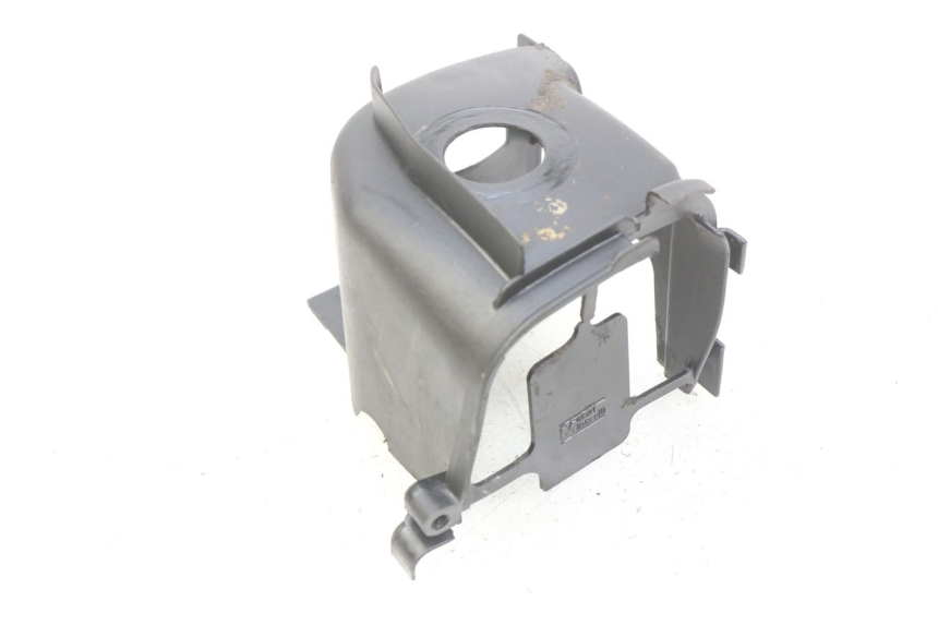 photo de CYLINDER HEAD COVER MBK FLIPPER 50 (2004 - 2012) - Technical close-up