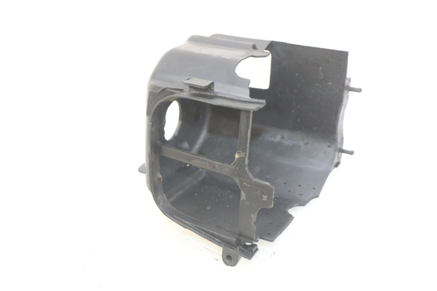 photo de CYLINDER HEAD COVER MBK FLIPPER 50 (2004 - 2012) - Zoom on usage condition