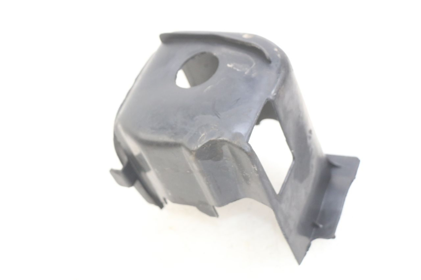 photo de CYLINDER HEAD COVER MBK FLIPPER 50 (2004 - 2012) - Alternative perspective