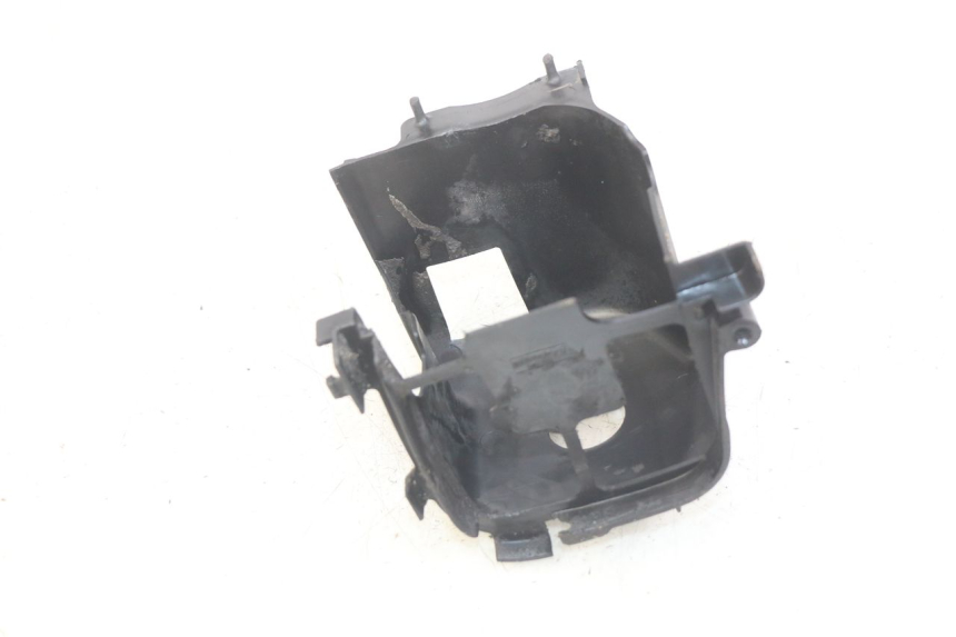 photo de CYLINDER HEAD COVER MBK FLIPPER 50 (2004 - 2012) - Component detail