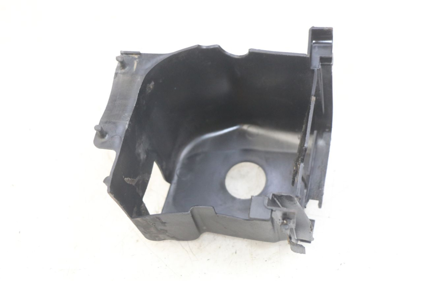 photo de CYLINDER HEAD COVER MBK FLIPPER 50 (2004 - 2012) - Zoom on usage condition