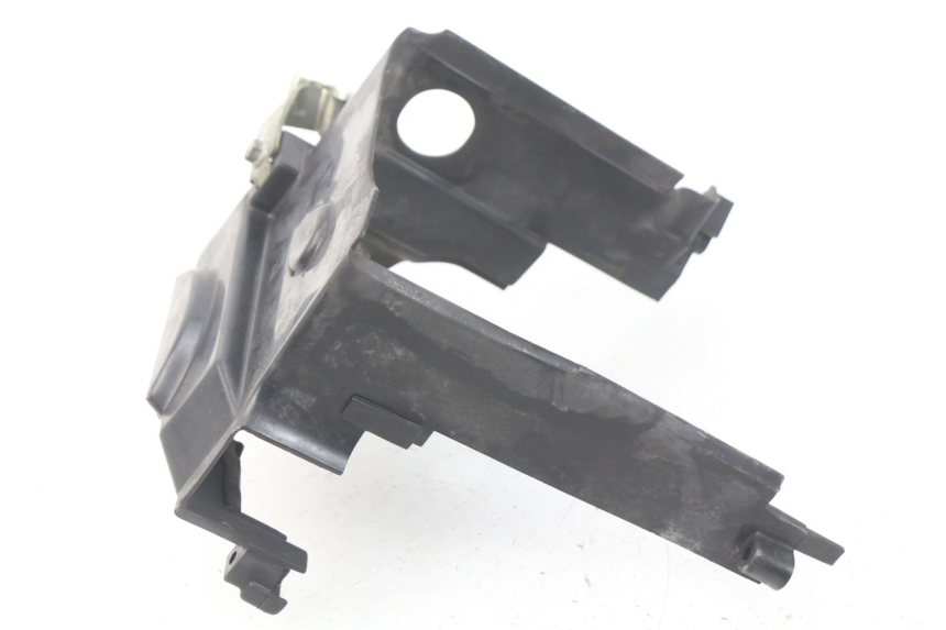 photo de CYLINDER COVER MBK FLIPPER 115 (2013 - 2017) - Main view