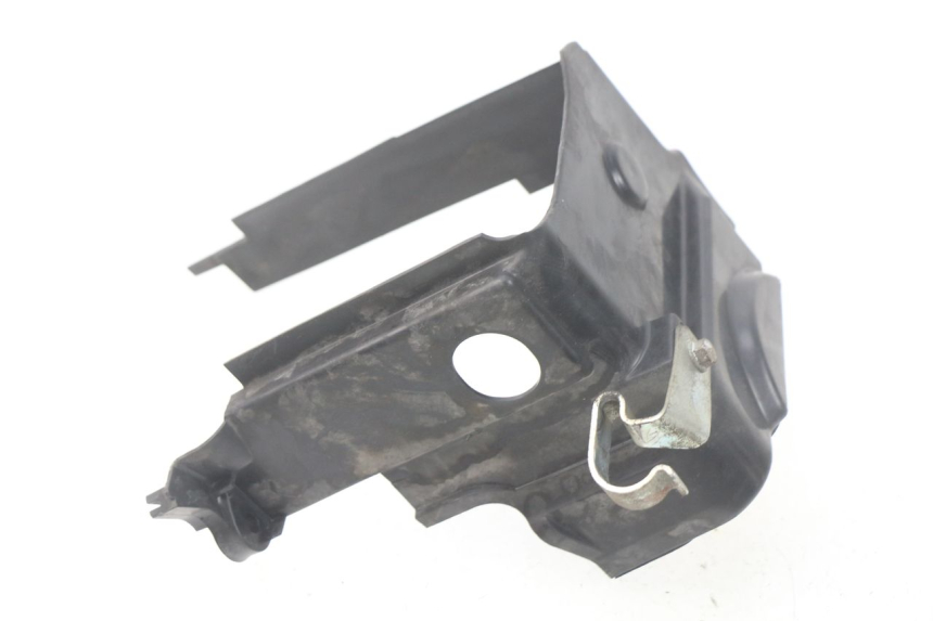 photo de CYLINDER COVER MBK FLIPPER 115 (2013 - 2017) - Alternative perspective