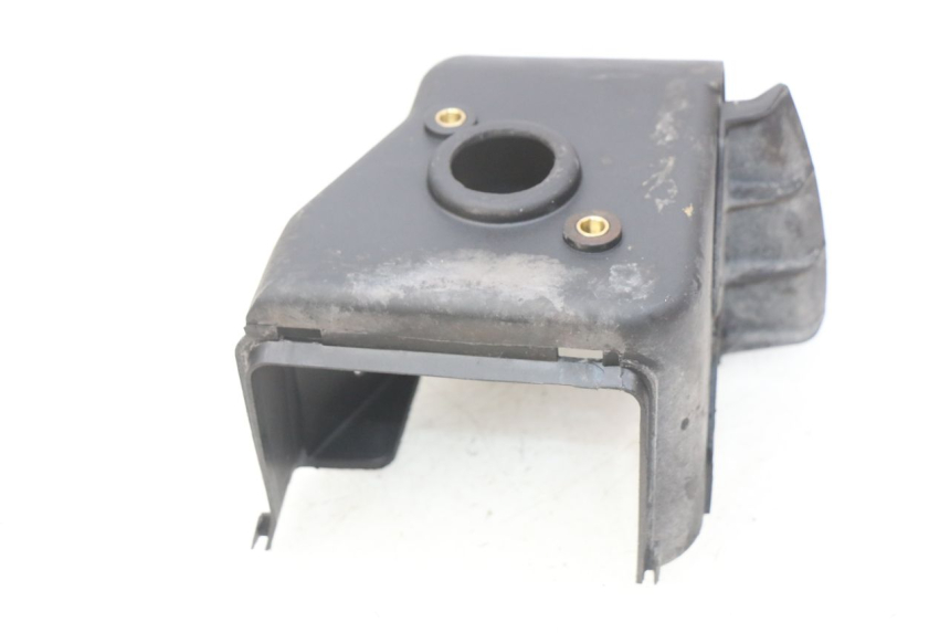 photo de CYLINDER HEAD COVER PIAGGIO FLY 2T 50 (2004 - 2017) - Alternative perspective