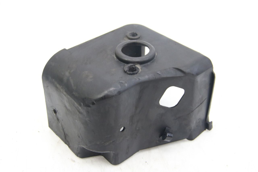 photo de CYLINDER HEAD COVER PIAGGIO FLY 2T 50 (2004 - 2017) - Main view