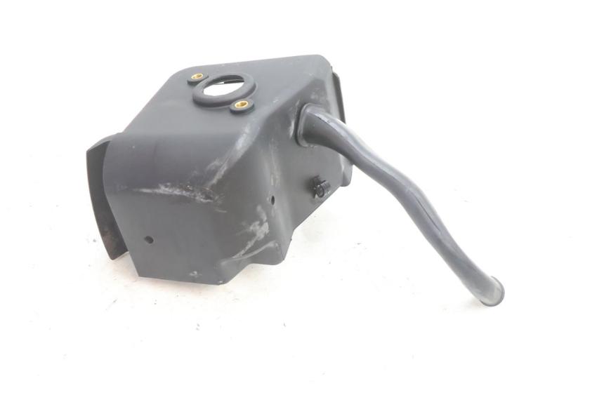 photo de CYLINDER HEAD COVER PIAGGIO FLY 2T 50 (2004 - 2017) - Main view