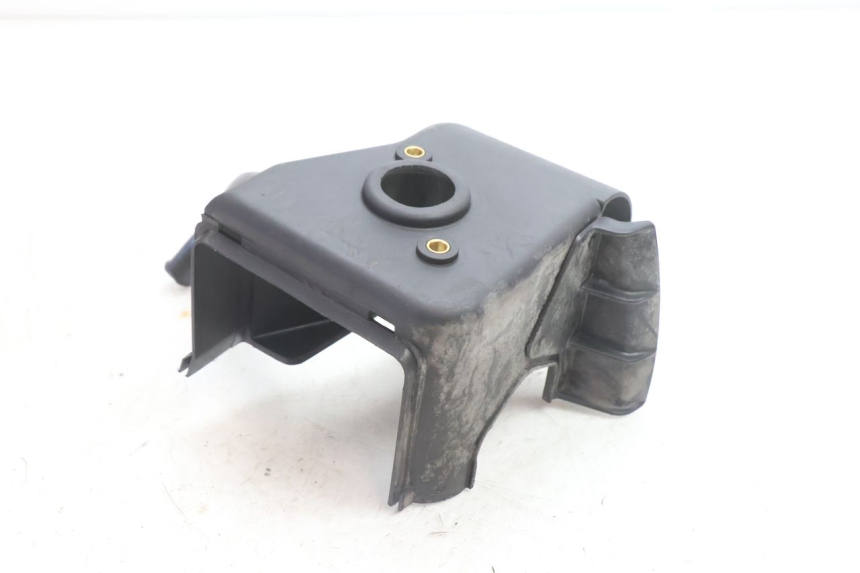 photo de CYLINDER HEAD COVER PIAGGIO FLY 2T 50 (2004 - 2017) - Zoom on usage condition